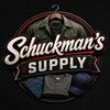 schuckmans_sup